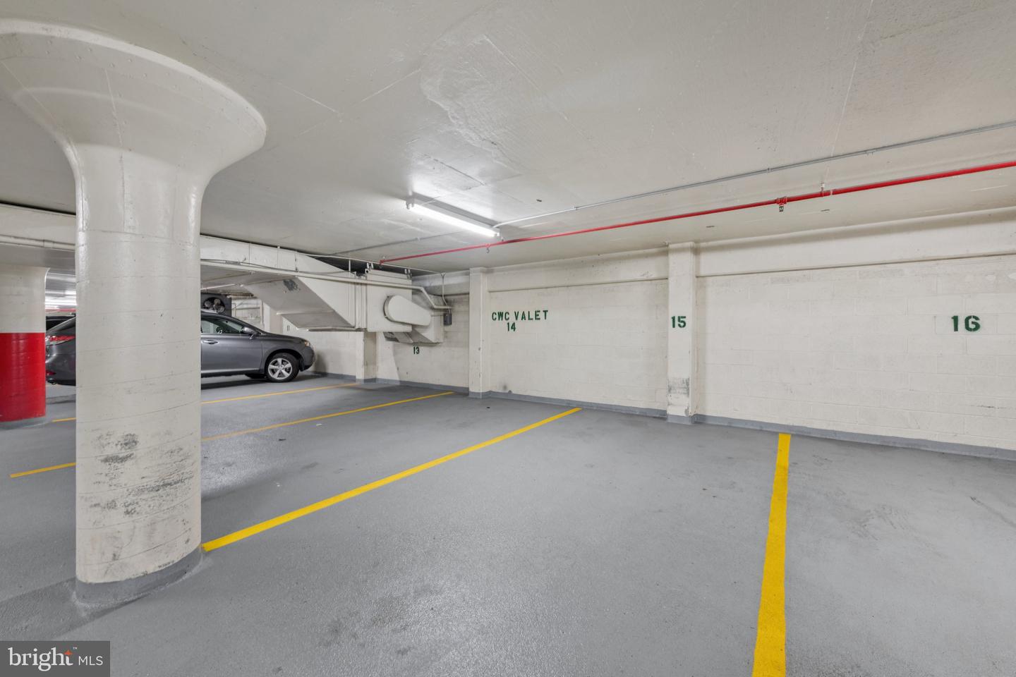 4100 CATHEDRAL AVE NW #406, WASHINGTON, District Of Columbia 20016, 2 Bedrooms Bedrooms, ,2 BathroomsBathrooms,Residential,For sale,4100 CATHEDRAL AVE NW #406,DCDC2239190 MLS # DCDC2239190 4100 CATHEDRAL AVE NW #406, WASHINGTON, District Of Columbia 20016, 2 Bedrooms Bedrooms, ,2 BathroomsBathrooms,Residential,For sale,4100 CATHEDRAL AVE NW #406,DCDC2239190 MLS # DCDC2239190