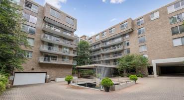 4100 CATHEDRAL AVE NW #406, WASHINGTON, District Of Columbia 20016, 2 Bedrooms Bedrooms, ,2 BathroomsBathrooms,Residential,For sale,4100 CATHEDRAL AVE NW #406,DCDC2239190 MLS # DCDC2239190