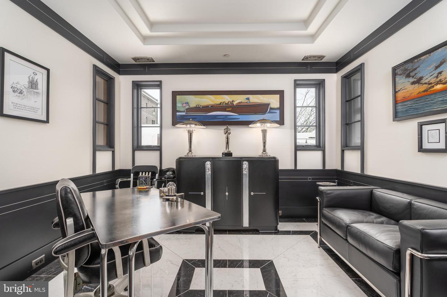 1737 CHURCH ST NW, WASHINGTON, District Of Columbia 20036, 4 Bedrooms Bedrooms, ,3 BathroomsBathrooms,Residential,For sale,1737 CHURCH ST NW,DCDC2239194 MLS # DCDC2239194