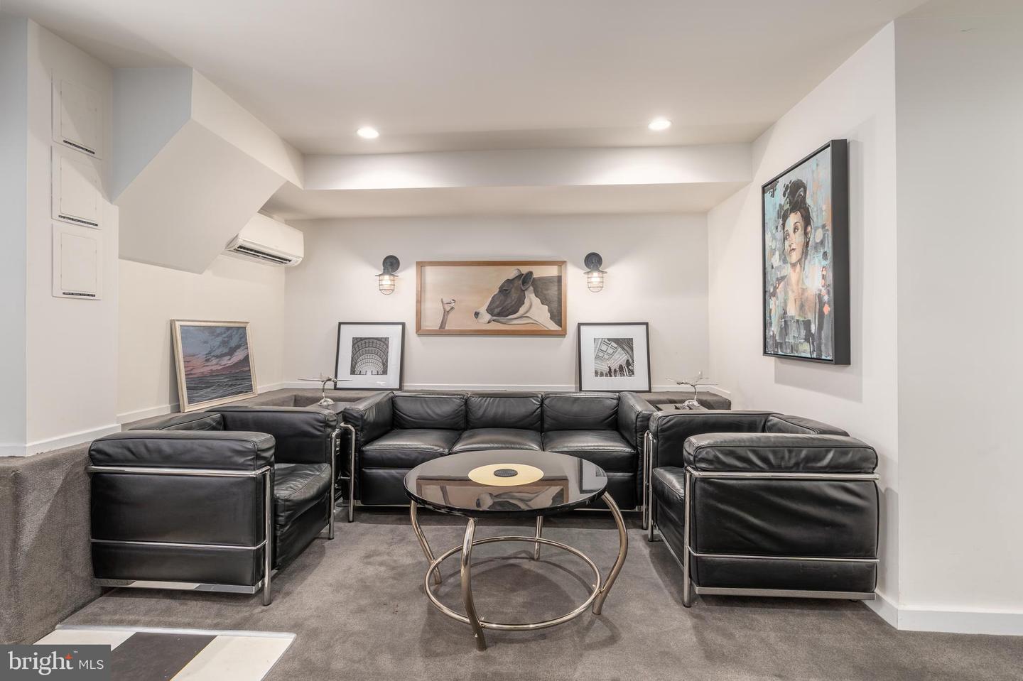 1737 CHURCH ST NW, WASHINGTON, District Of Columbia 20036, 4 Bedrooms Bedrooms, ,3 BathroomsBathrooms,Residential,For sale,1737 CHURCH ST NW,DCDC2239194 MLS # DCDC2239194