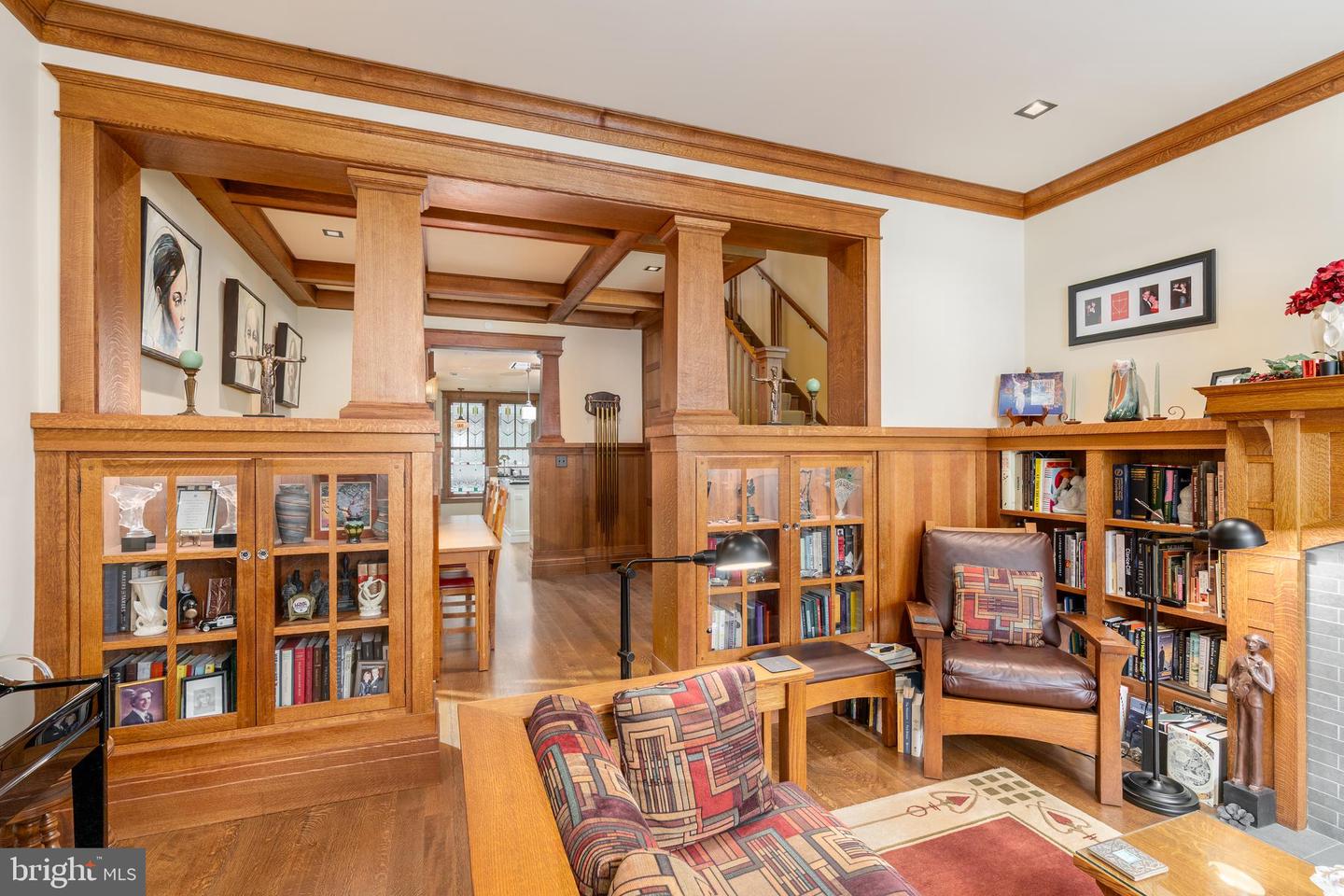 1737 CHURCH ST NW, WASHINGTON, District Of Columbia 20036, 4 Bedrooms Bedrooms, ,3 BathroomsBathrooms,Residential,For sale,1737 CHURCH ST NW,DCDC2239194 MLS # DCDC2239194