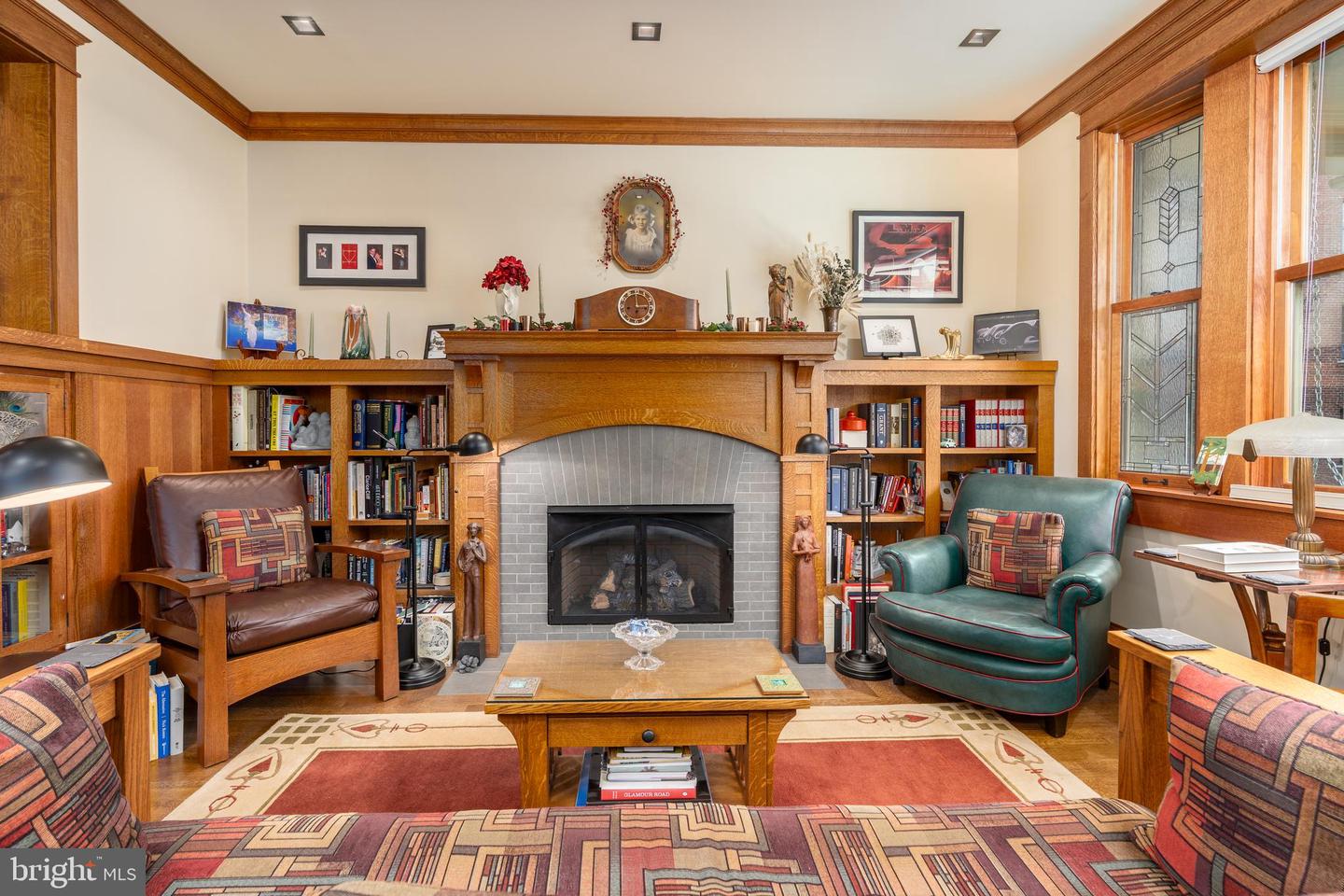 1737 CHURCH ST NW, WASHINGTON, District Of Columbia 20036, 4 Bedrooms Bedrooms, ,3 BathroomsBathrooms,Residential,For sale,1737 CHURCH ST NW,DCDC2239194 MLS # DCDC2239194