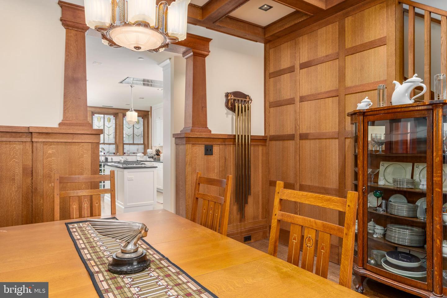 1737 CHURCH ST NW, WASHINGTON, District Of Columbia 20036, 4 Bedrooms Bedrooms, ,3 BathroomsBathrooms,Residential,For sale,1737 CHURCH ST NW,DCDC2239194 MLS # DCDC2239194