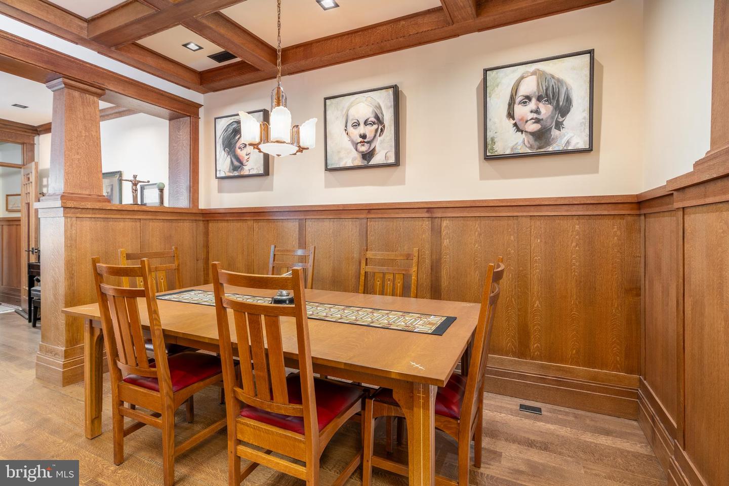 1737 CHURCH ST NW, WASHINGTON, District Of Columbia 20036, 4 Bedrooms Bedrooms, ,3 BathroomsBathrooms,Residential,For sale,1737 CHURCH ST NW,DCDC2239194 MLS # DCDC2239194