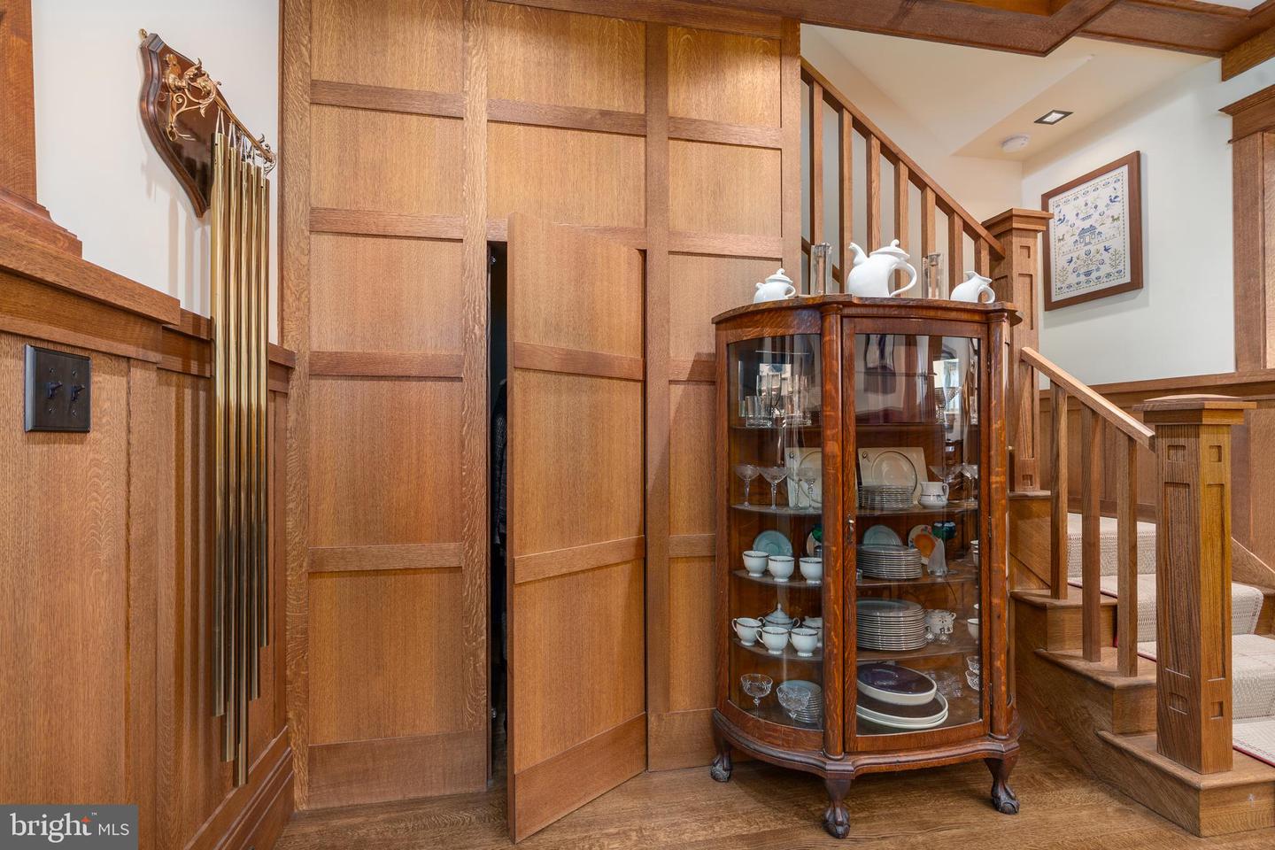 1737 CHURCH ST NW, WASHINGTON, District Of Columbia 20036, 4 Bedrooms Bedrooms, ,3 BathroomsBathrooms,Residential,For sale,1737 CHURCH ST NW,DCDC2239194 MLS # DCDC2239194