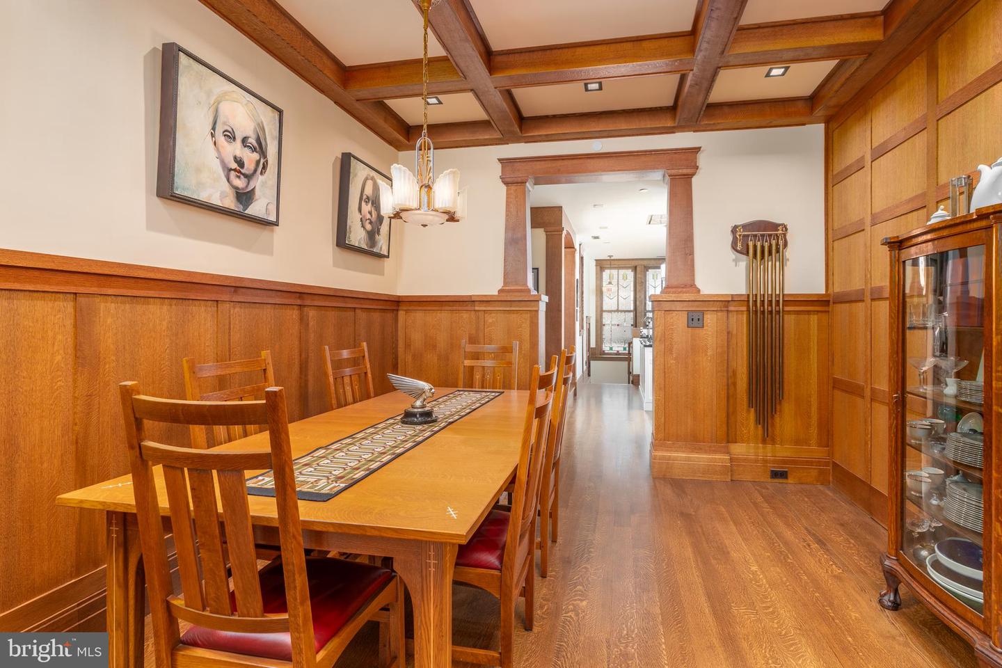 1737 CHURCH ST NW, WASHINGTON, District Of Columbia 20036, 4 Bedrooms Bedrooms, ,3 BathroomsBathrooms,Residential,For sale,1737 CHURCH ST NW,DCDC2239194 MLS # DCDC2239194