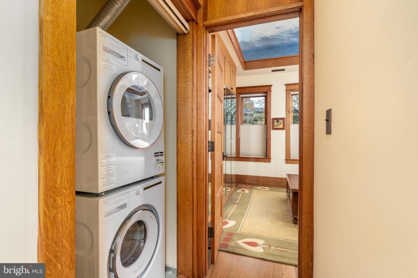 1737 CHURCH ST NW, WASHINGTON, District Of Columbia 20036, 4 Bedrooms Bedrooms, ,3 BathroomsBathrooms,Residential,For sale,1737 CHURCH ST NW,DCDC2239194 MLS # DCDC2239194