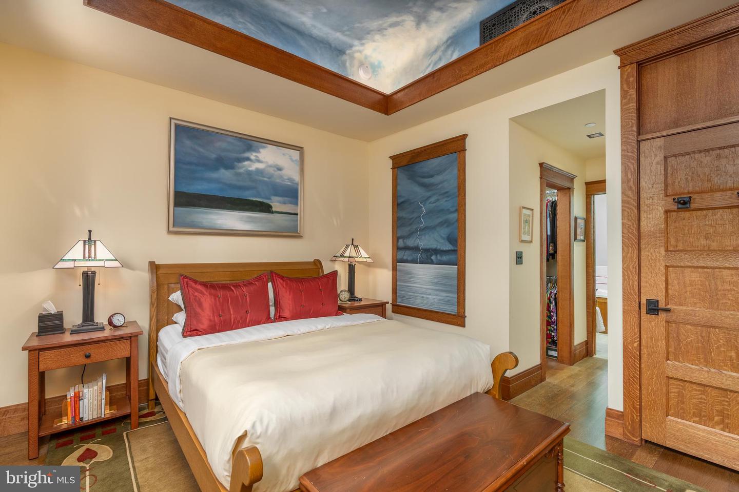 1737 CHURCH ST NW, WASHINGTON, District Of Columbia 20036, 4 Bedrooms Bedrooms, ,3 BathroomsBathrooms,Residential,For sale,1737 CHURCH ST NW,DCDC2239194 MLS # DCDC2239194