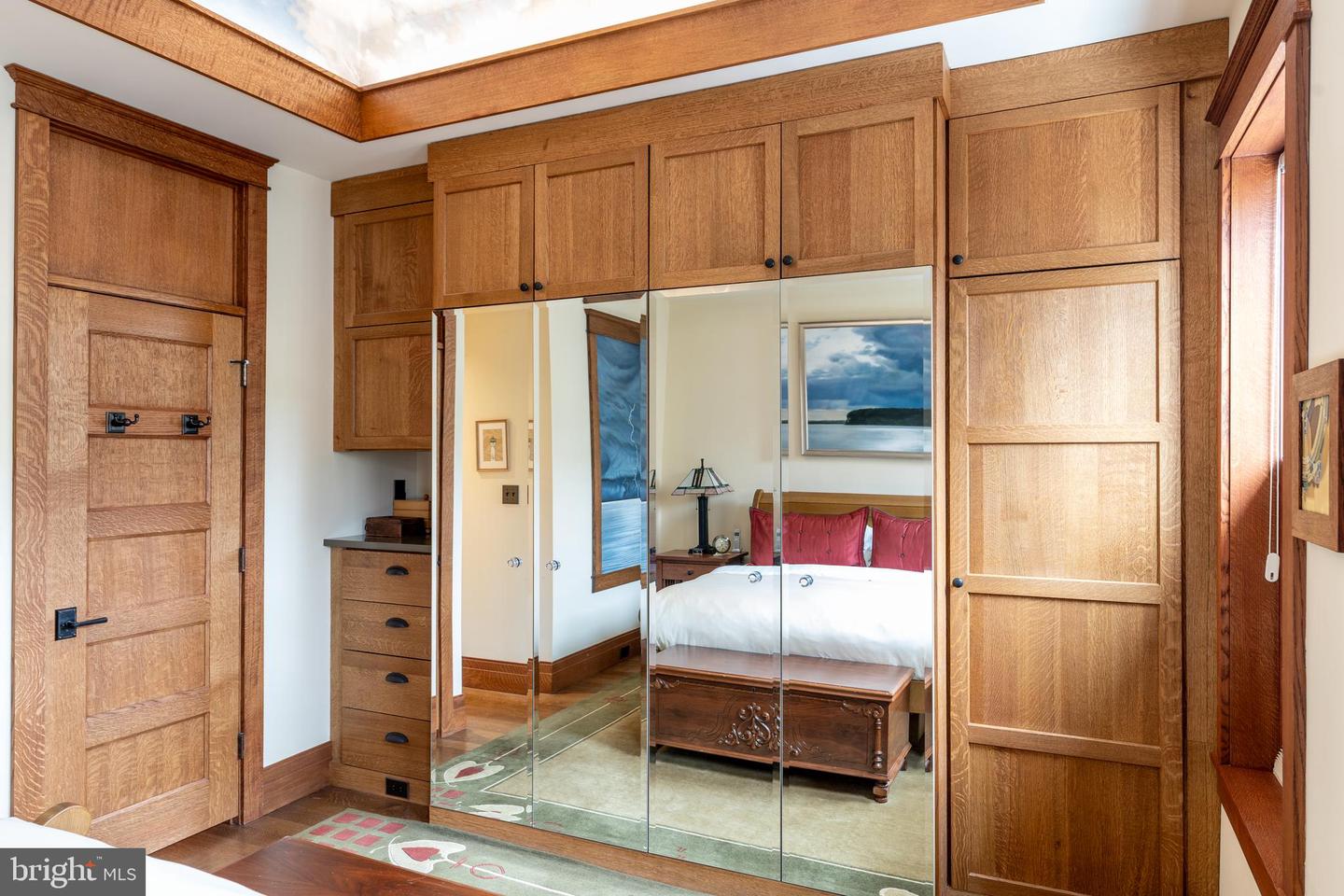 1737 CHURCH ST NW, WASHINGTON, District Of Columbia 20036, 4 Bedrooms Bedrooms, ,3 BathroomsBathrooms,Residential,For sale,1737 CHURCH ST NW,DCDC2239194 MLS # DCDC2239194