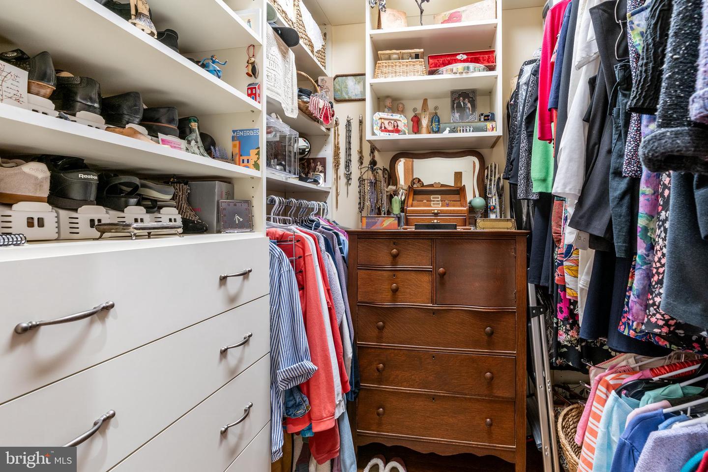 1737 CHURCH ST NW, WASHINGTON, District Of Columbia 20036, 4 Bedrooms Bedrooms, ,3 BathroomsBathrooms,Residential,For sale,1737 CHURCH ST NW,DCDC2239194 MLS # DCDC2239194