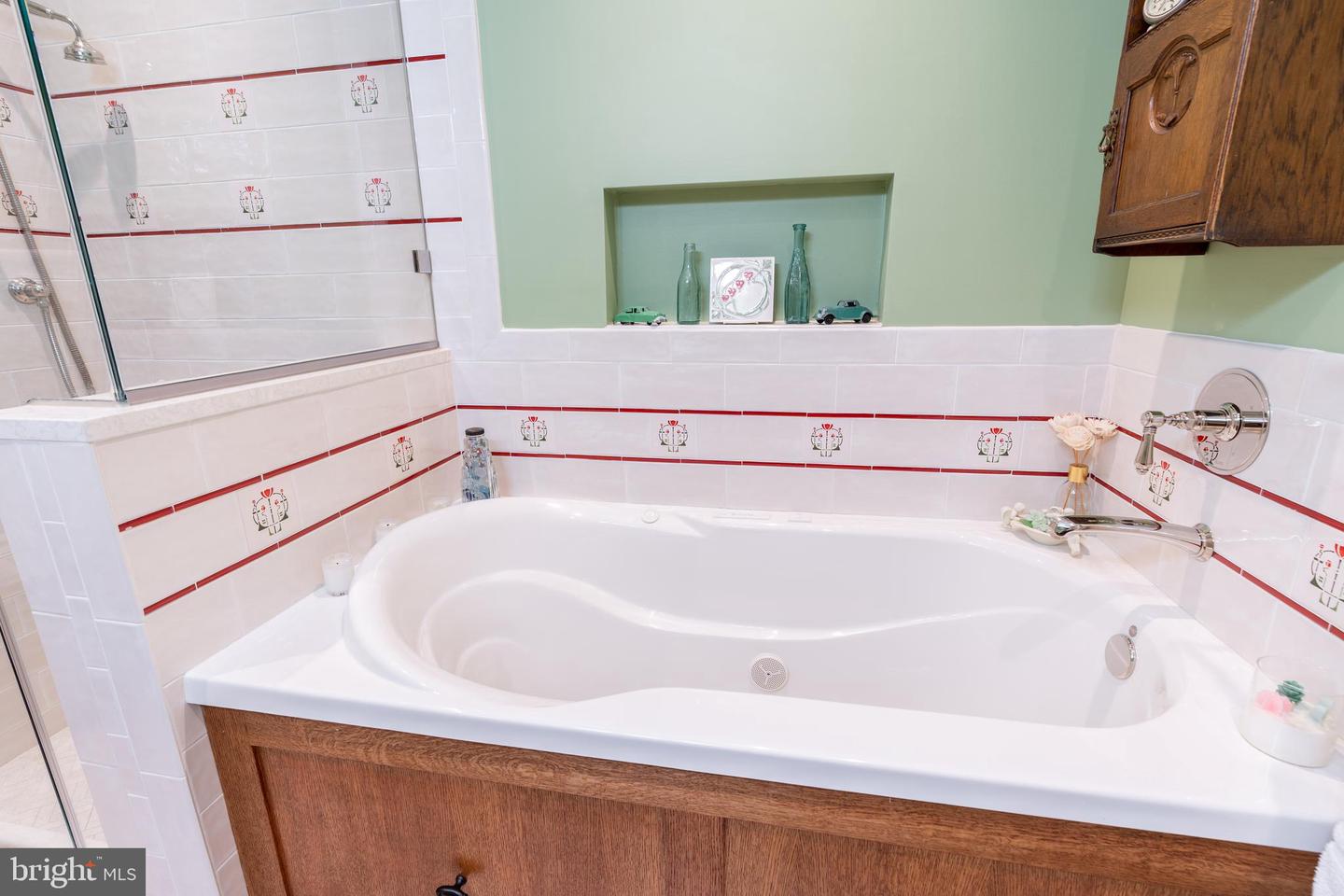 1737 CHURCH ST NW, WASHINGTON, District Of Columbia 20036, 4 Bedrooms Bedrooms, ,3 BathroomsBathrooms,Residential,For sale,1737 CHURCH ST NW,DCDC2239194 MLS # DCDC2239194