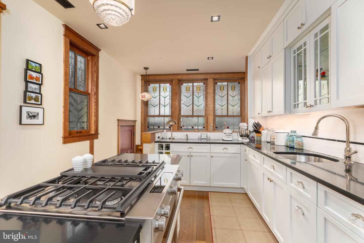 1737 CHURCH ST NW, WASHINGTON, District Of Columbia 20036, 4 Bedrooms Bedrooms, ,3 BathroomsBathrooms,Residential,For sale,1737 CHURCH ST NW,DCDC2239194 MLS # DCDC2239194