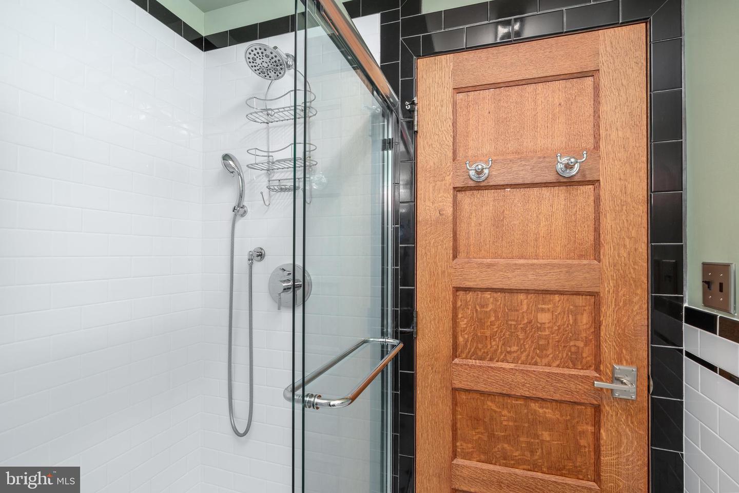 1737 CHURCH ST NW, WASHINGTON, District Of Columbia 20036, 4 Bedrooms Bedrooms, ,3 BathroomsBathrooms,Residential,For sale,1737 CHURCH ST NW,DCDC2239194 MLS # DCDC2239194