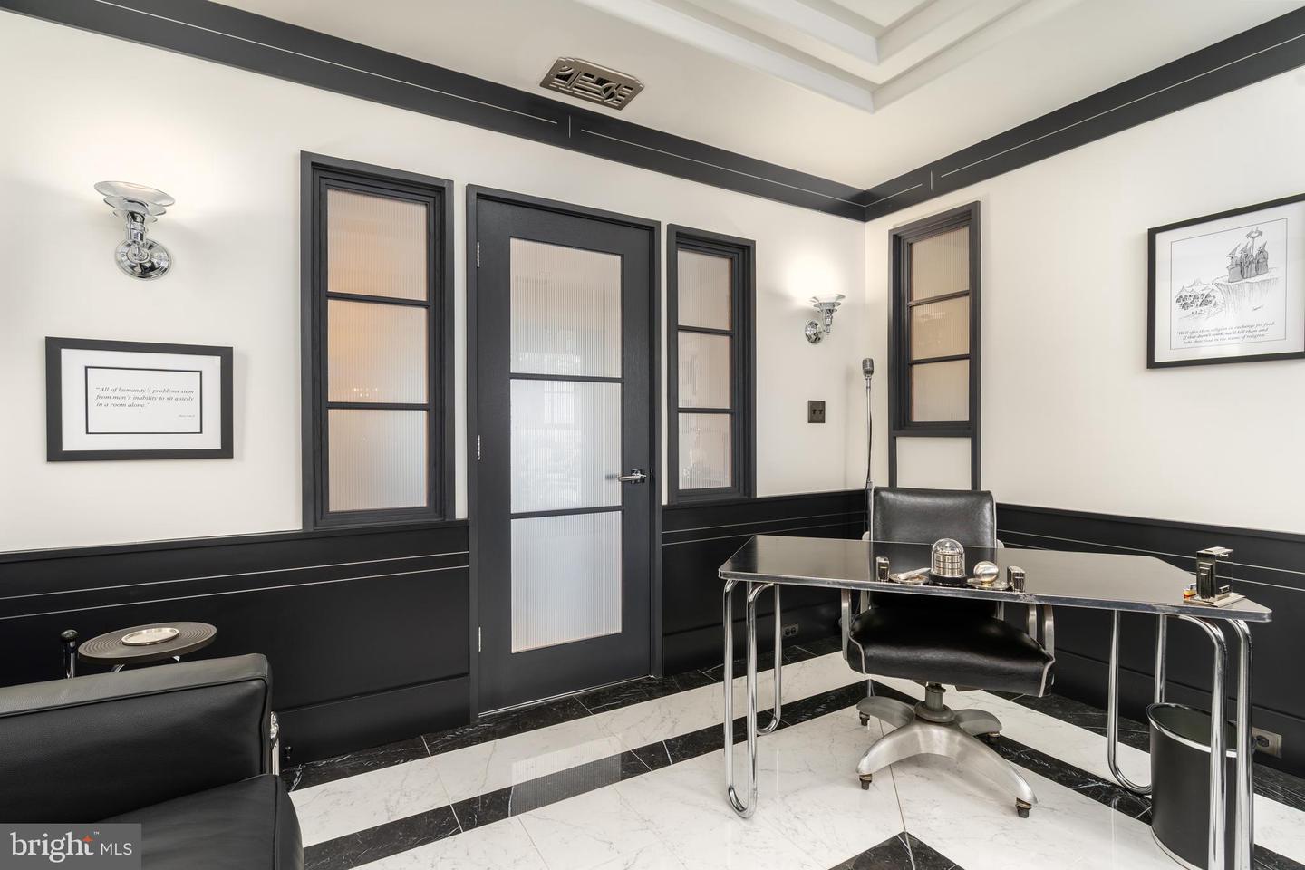 1737 CHURCH ST NW, WASHINGTON, District Of Columbia 20036, 4 Bedrooms Bedrooms, ,3 BathroomsBathrooms,Residential,For sale,1737 CHURCH ST NW,DCDC2239194 MLS # DCDC2239194