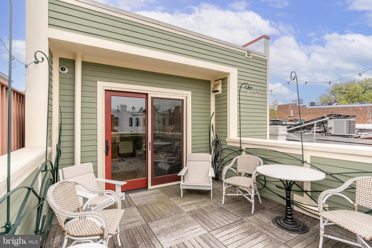 1737 CHURCH ST NW, WASHINGTON, District Of Columbia 20036, 4 Bedrooms Bedrooms, ,3 BathroomsBathrooms,Residential,For sale,1737 CHURCH ST NW,DCDC2239194 MLS # DCDC2239194