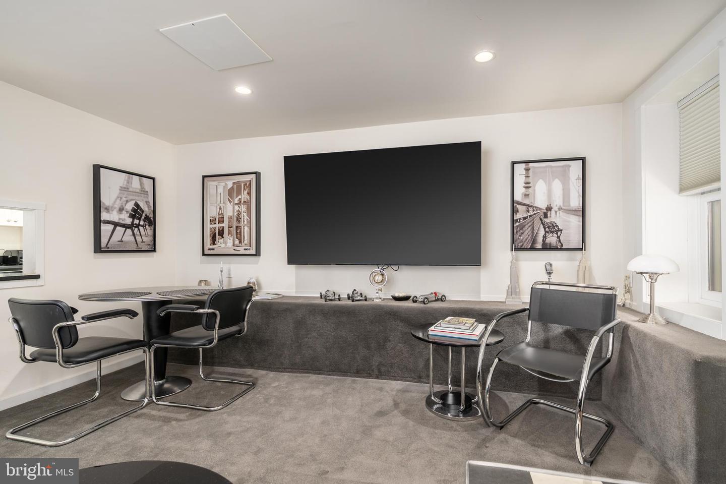 1737 CHURCH ST NW, WASHINGTON, District Of Columbia 20036, 4 Bedrooms Bedrooms, ,3 BathroomsBathrooms,Residential,For sale,1737 CHURCH ST NW,DCDC2239194 MLS # DCDC2239194