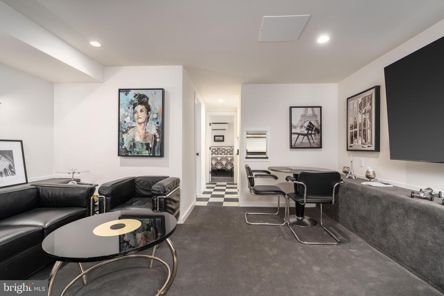 1737 CHURCH ST NW, WASHINGTON, District Of Columbia 20036, 4 Bedrooms Bedrooms, ,3 BathroomsBathrooms,Residential,For sale,1737 CHURCH ST NW,DCDC2239194 MLS # DCDC2239194