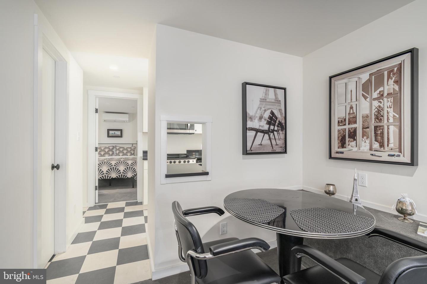 1737 CHURCH ST NW, WASHINGTON, District Of Columbia 20036, 4 Bedrooms Bedrooms, ,3 BathroomsBathrooms,Residential,For sale,1737 CHURCH ST NW,DCDC2239194 MLS # DCDC2239194