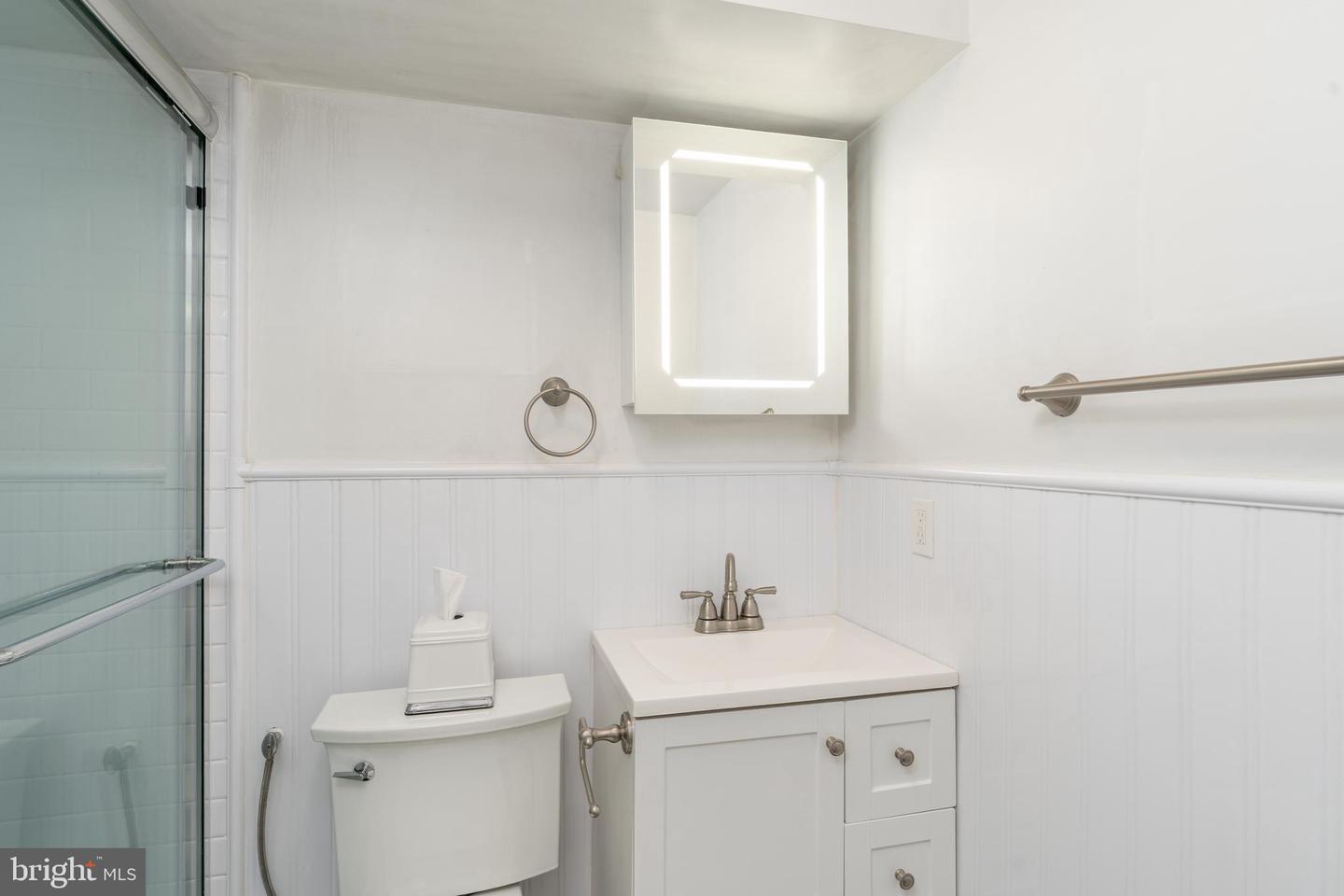 1737 CHURCH ST NW, WASHINGTON, District Of Columbia 20036, 4 Bedrooms Bedrooms, ,3 BathroomsBathrooms,Residential,For sale,1737 CHURCH ST NW,DCDC2239194 MLS # DCDC2239194