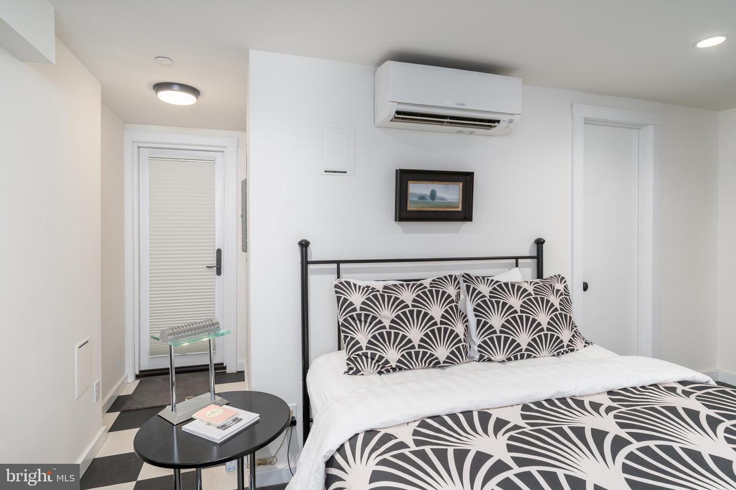 1737 CHURCH ST NW, WASHINGTON, District Of Columbia 20036, 4 Bedrooms Bedrooms, ,3 BathroomsBathrooms,Residential,For sale,1737 CHURCH ST NW,DCDC2239194 MLS # DCDC2239194