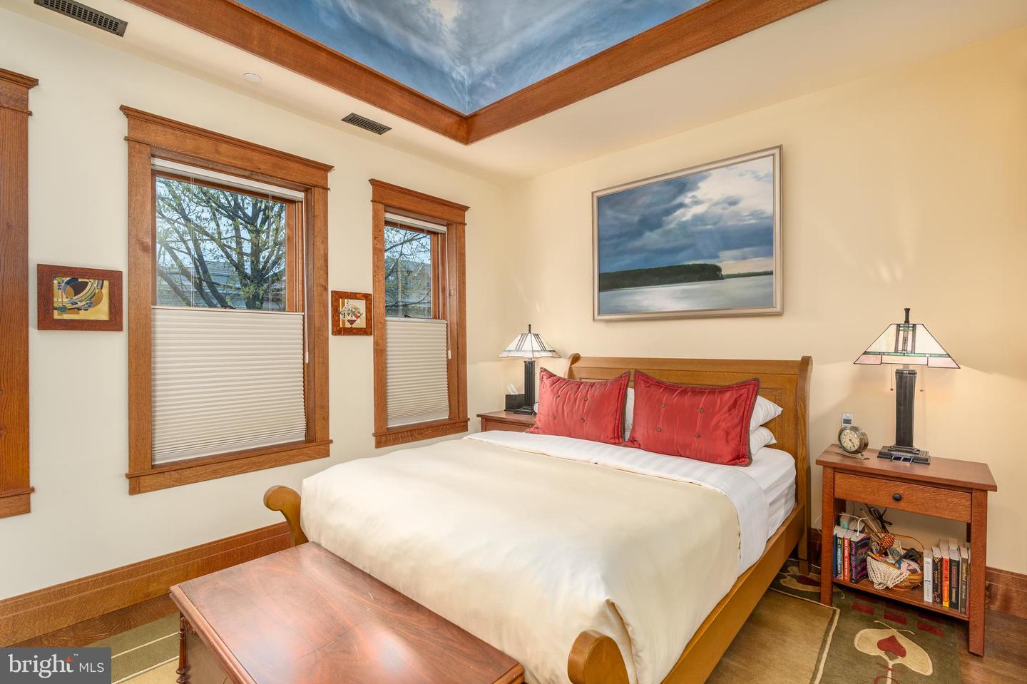 1737 CHURCH ST NW, WASHINGTON, District Of Columbia 20036, 4 Bedrooms Bedrooms, ,3 BathroomsBathrooms,Residential,For sale,1737 CHURCH ST NW,DCDC2239194 MLS # DCDC2239194