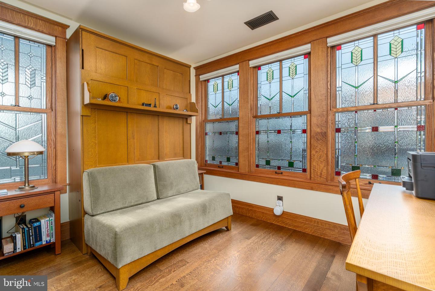 1737 CHURCH ST NW, WASHINGTON, District Of Columbia 20036, 4 Bedrooms Bedrooms, ,3 BathroomsBathrooms,Residential,For sale,1737 CHURCH ST NW,DCDC2239194 MLS # DCDC2239194