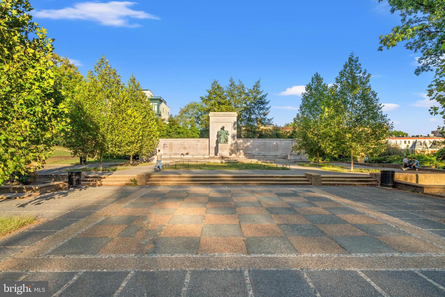 1421 CHAPIN ST NW #102, WASHINGTON, District Of Columbia 20009, 3 Bedrooms Bedrooms, ,3 BathroomsBathrooms,Residential,For sale,1421 CHAPIN ST NW #102,DCDC2239196 MLS # DCDC2239196 1421 CHAPIN ST NW #102, WASHINGTON, District Of Columbia 20009, 3 Bedrooms Bedrooms, ,3 BathroomsBathrooms,Residential,For sale,1421 CHAPIN ST NW #102,DCDC2239196 MLS # DCDC2239196