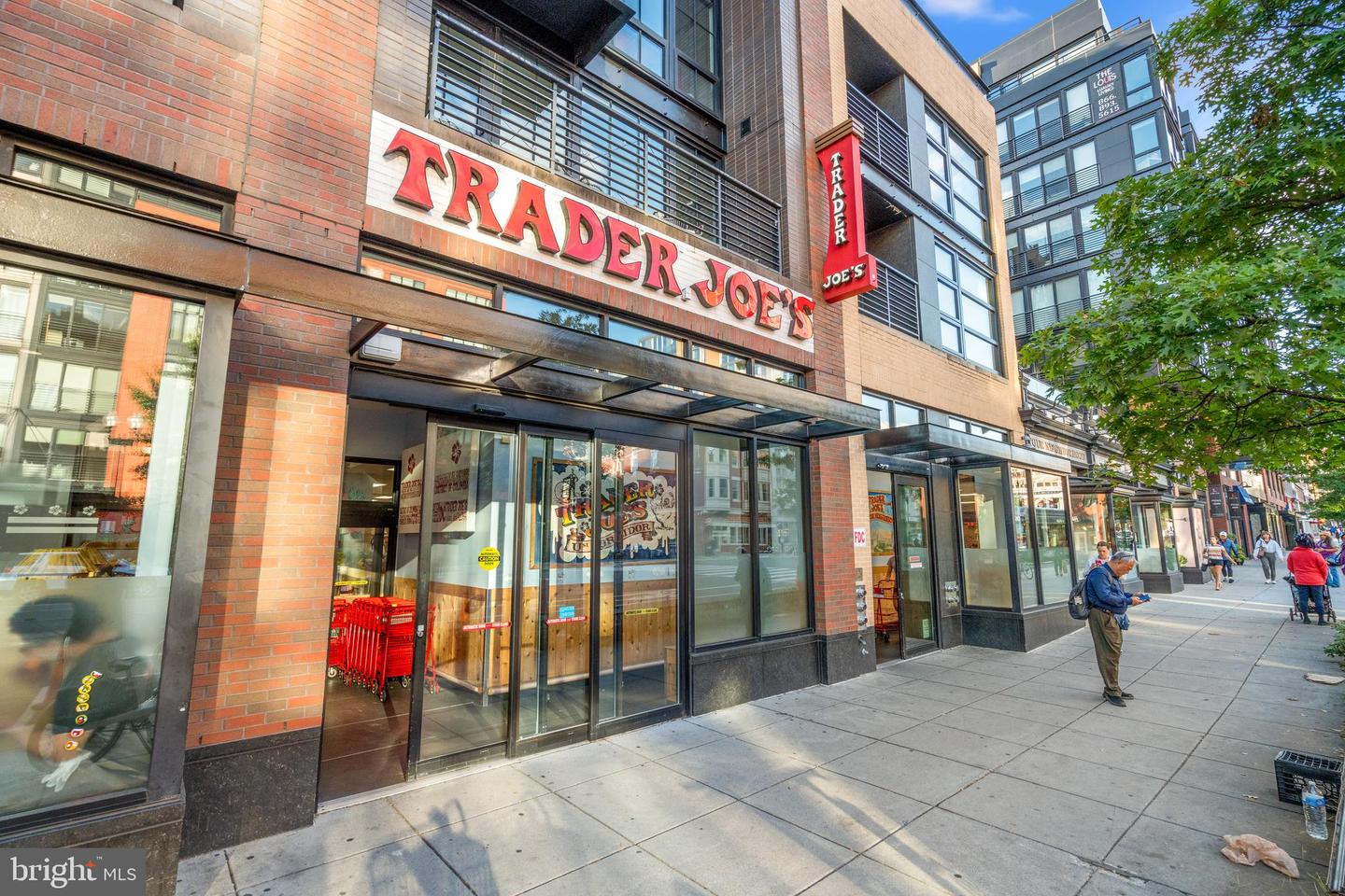 1421 CHAPIN ST NW #102, WASHINGTON, District Of Columbia 20009, 3 Bedrooms Bedrooms, ,3 BathroomsBathrooms,Residential,For sale,1421 CHAPIN ST NW #102,DCDC2239196 MLS # DCDC2239196 1421 CHAPIN ST NW #102, WASHINGTON, District Of Columbia 20009, 3 Bedrooms Bedrooms, ,3 BathroomsBathrooms,Residential,For sale,1421 CHAPIN ST NW #102,DCDC2239196 MLS # DCDC2239196