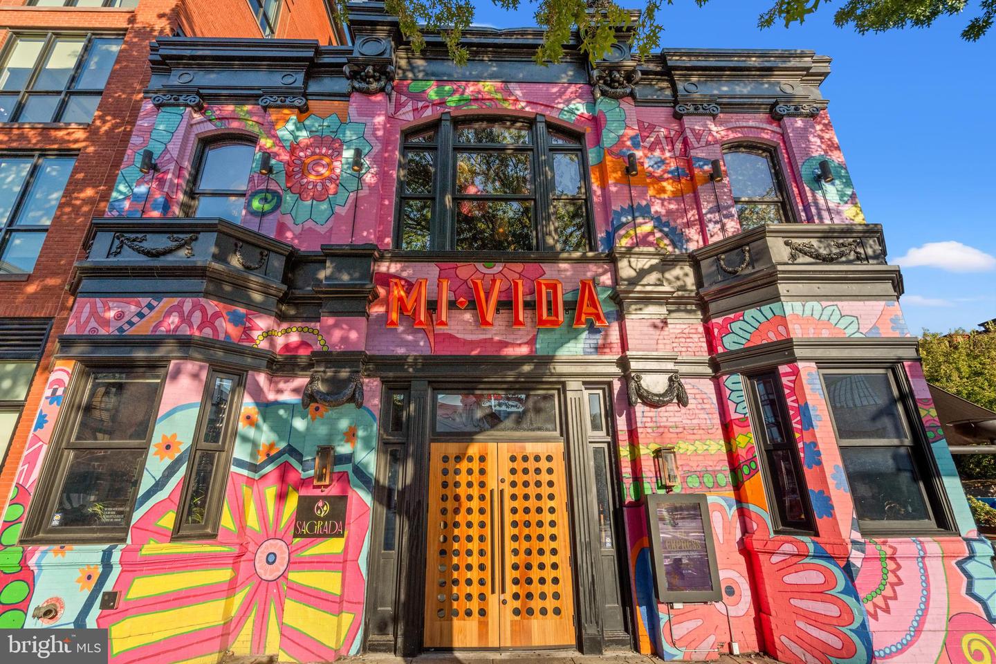 1421 CHAPIN ST NW #102, WASHINGTON, District Of Columbia 20009, 3 Bedrooms Bedrooms, ,3 BathroomsBathrooms,Residential,For sale,1421 CHAPIN ST NW #102,DCDC2239196 MLS # DCDC2239196 1421 CHAPIN ST NW #102, WASHINGTON, District Of Columbia 20009, 3 Bedrooms Bedrooms, ,3 BathroomsBathrooms,Residential,For sale,1421 CHAPIN ST NW #102,DCDC2239196 MLS # DCDC2239196