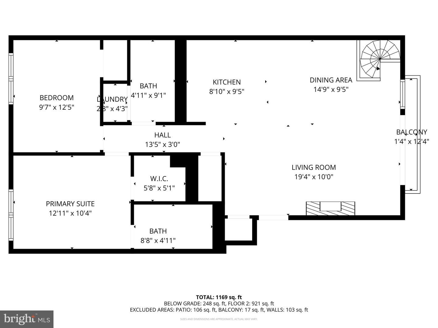 1421 CHAPIN ST NW #102, WASHINGTON, District Of Columbia 20009, 3 Bedrooms Bedrooms, ,3 BathroomsBathrooms,Residential,For sale,1421 CHAPIN ST NW #102,DCDC2239196 MLS # DCDC2239196 1421 CHAPIN ST NW #102, WASHINGTON, District Of Columbia 20009, 3 Bedrooms Bedrooms, ,3 BathroomsBathrooms,Residential,For sale,1421 CHAPIN ST NW #102,DCDC2239196 MLS # DCDC2239196