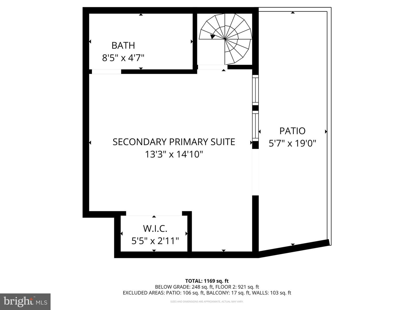 1421 CHAPIN ST NW #102, WASHINGTON, District Of Columbia 20009, 3 Bedrooms Bedrooms, ,3 BathroomsBathrooms,Residential,For sale,1421 CHAPIN ST NW #102,DCDC2239196 MLS # DCDC2239196 1421 CHAPIN ST NW #102, WASHINGTON, District Of Columbia 20009, 3 Bedrooms Bedrooms, ,3 BathroomsBathrooms,Residential,For sale,1421 CHAPIN ST NW #102,DCDC2239196 MLS # DCDC2239196