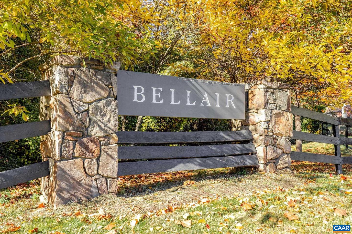 4 CANTERBURY RD, CHARLOTTESVILLE, Virginia 22903, 6 Bedrooms Bedrooms, ,5 BathroomsBathrooms,Residential,For sale,4 CANTERBURY RD,672126 MLS # 672126