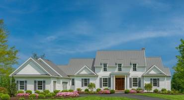 4 CANTERBURY RD, CHARLOTTESVILLE, Virginia 22903, 6 Bedrooms Bedrooms, ,5 BathroomsBathrooms,Residential,For sale,4 CANTERBURY RD,672126 MLS # 672126