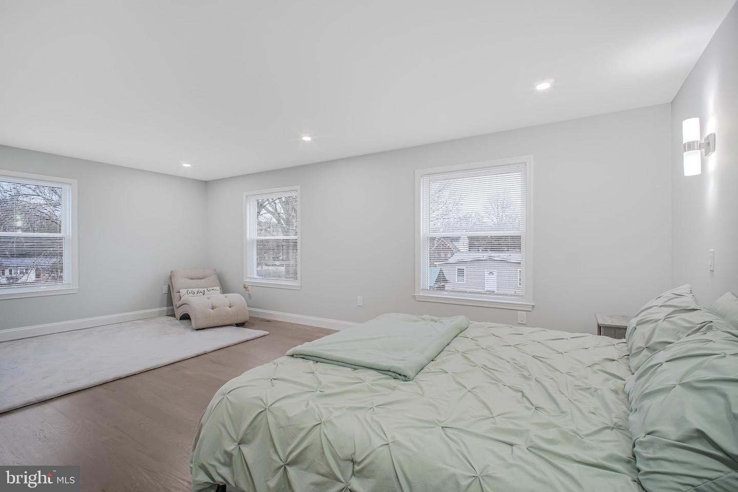 8227 FRYE RD, ALEXANDRIA, Virginia 22309, 5 Bedrooms Bedrooms, ,3 BathroomsBathrooms,Residential,For sale,8227 FRYE RD,VAFX2284104 MLS # VAFX2284104