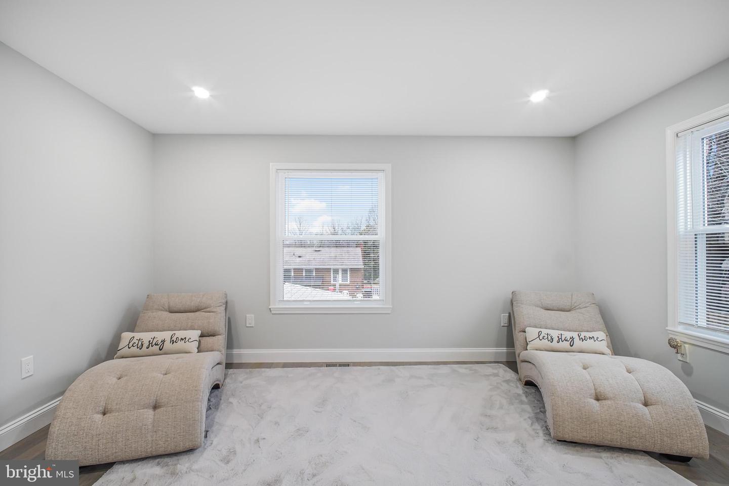 8227 FRYE RD, ALEXANDRIA, Virginia 22309, 5 Bedrooms Bedrooms, ,3 BathroomsBathrooms,Residential,For sale,8227 FRYE RD,VAFX2284104 MLS # VAFX2284104