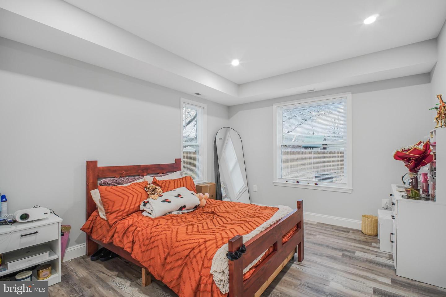 8227 FRYE RD, ALEXANDRIA, Virginia 22309, 5 Bedrooms Bedrooms, ,3 BathroomsBathrooms,Residential,For sale,8227 FRYE RD,VAFX2284104 MLS # VAFX2284104