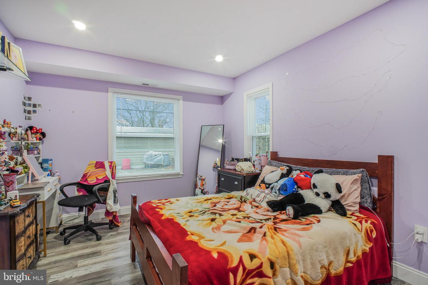 8227 FRYE RD, ALEXANDRIA, Virginia 22309, 5 Bedrooms Bedrooms, ,3 BathroomsBathrooms,Residential,For sale,8227 FRYE RD,VAFX2284104 MLS # VAFX2284104