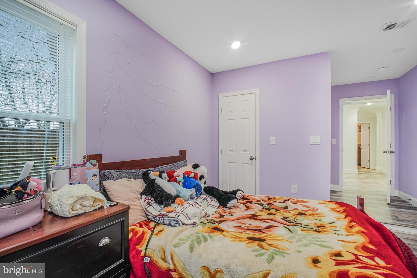 8227 FRYE RD, ALEXANDRIA, Virginia 22309, 5 Bedrooms Bedrooms, ,3 BathroomsBathrooms,Residential,For sale,8227 FRYE RD,VAFX2284104 MLS # VAFX2284104