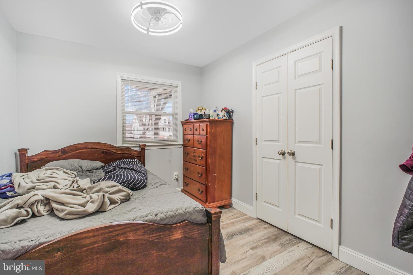 8227 FRYE RD, ALEXANDRIA, Virginia 22309, 5 Bedrooms Bedrooms, ,3 BathroomsBathrooms,Residential,For sale,8227 FRYE RD,VAFX2284104 MLS # VAFX2284104