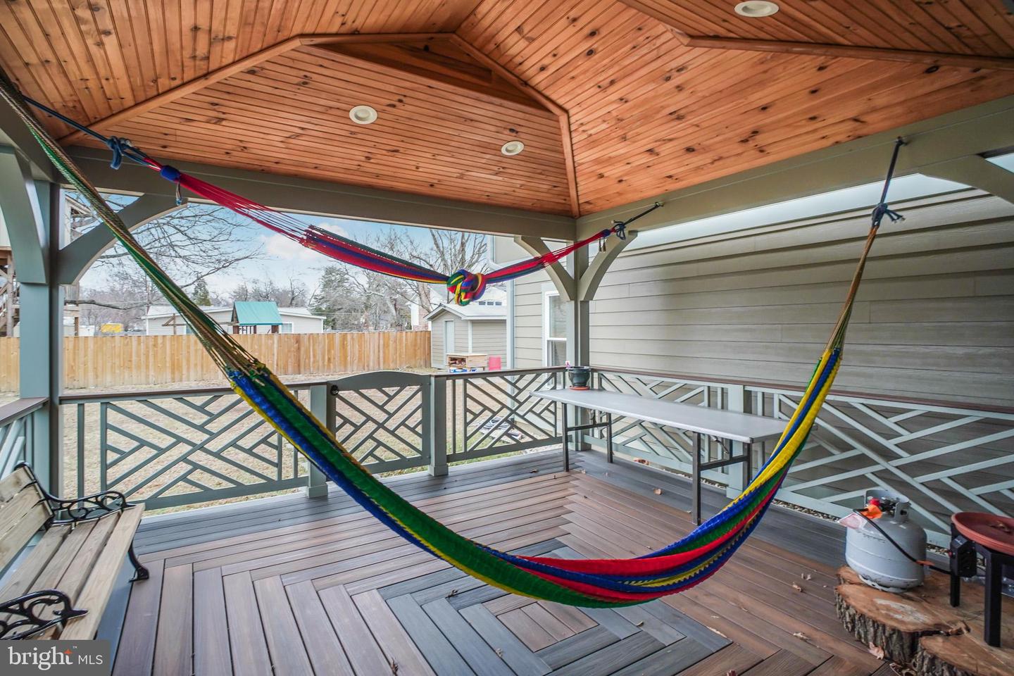 8227 FRYE RD, ALEXANDRIA, Virginia 22309, 5 Bedrooms Bedrooms, ,3 BathroomsBathrooms,Residential,For sale,8227 FRYE RD,VAFX2284104 MLS # VAFX2284104