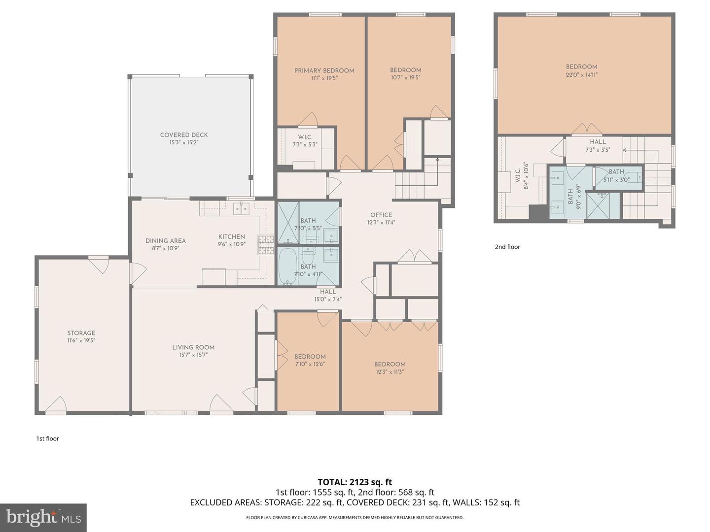 8227 FRYE RD, ALEXANDRIA, Virginia 22309, 5 Bedrooms Bedrooms, ,3 BathroomsBathrooms,Residential,For sale,8227 FRYE RD,VAFX2284104 MLS # VAFX2284104