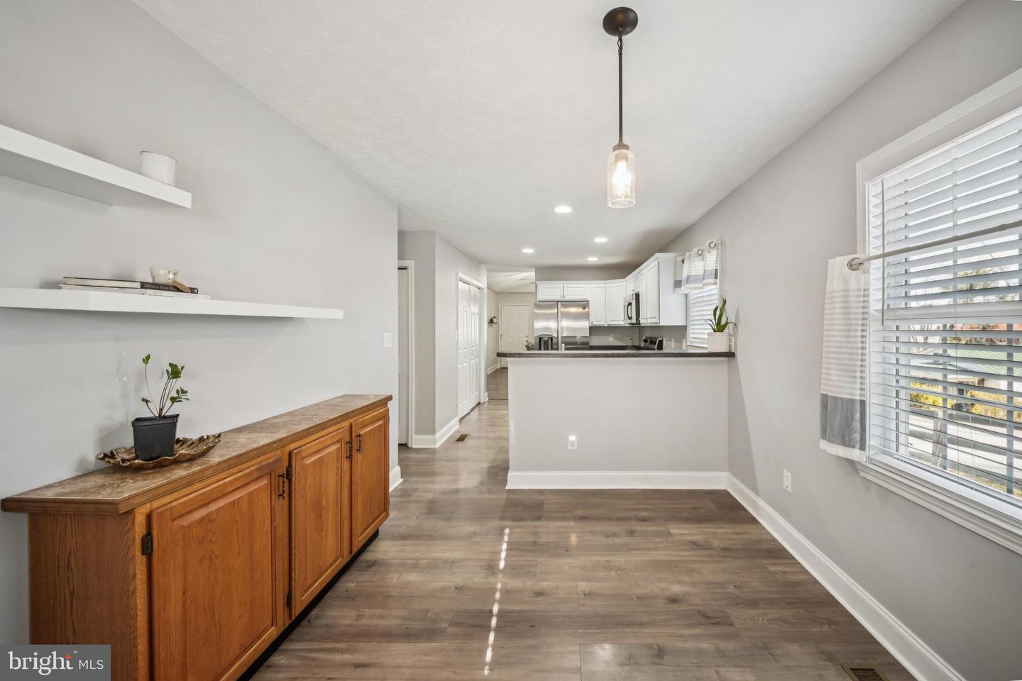 102 W LIBERTY ST, STAUNTON, Virginia 24401, 3 Bedrooms Bedrooms, 5 Rooms Rooms,2 BathroomsBathrooms,Residential,For sale,102 W LIBERTY ST,VASC2000766 MLS # VASC2000766 102 W LIBERTY ST, STAUNTON, Virginia 24401, 3 Bedrooms Bedrooms, 5 Rooms Rooms,2 BathroomsBathrooms,Residential,For sale,102 W LIBERTY ST,VASC2000766 MLS # VASC2000766