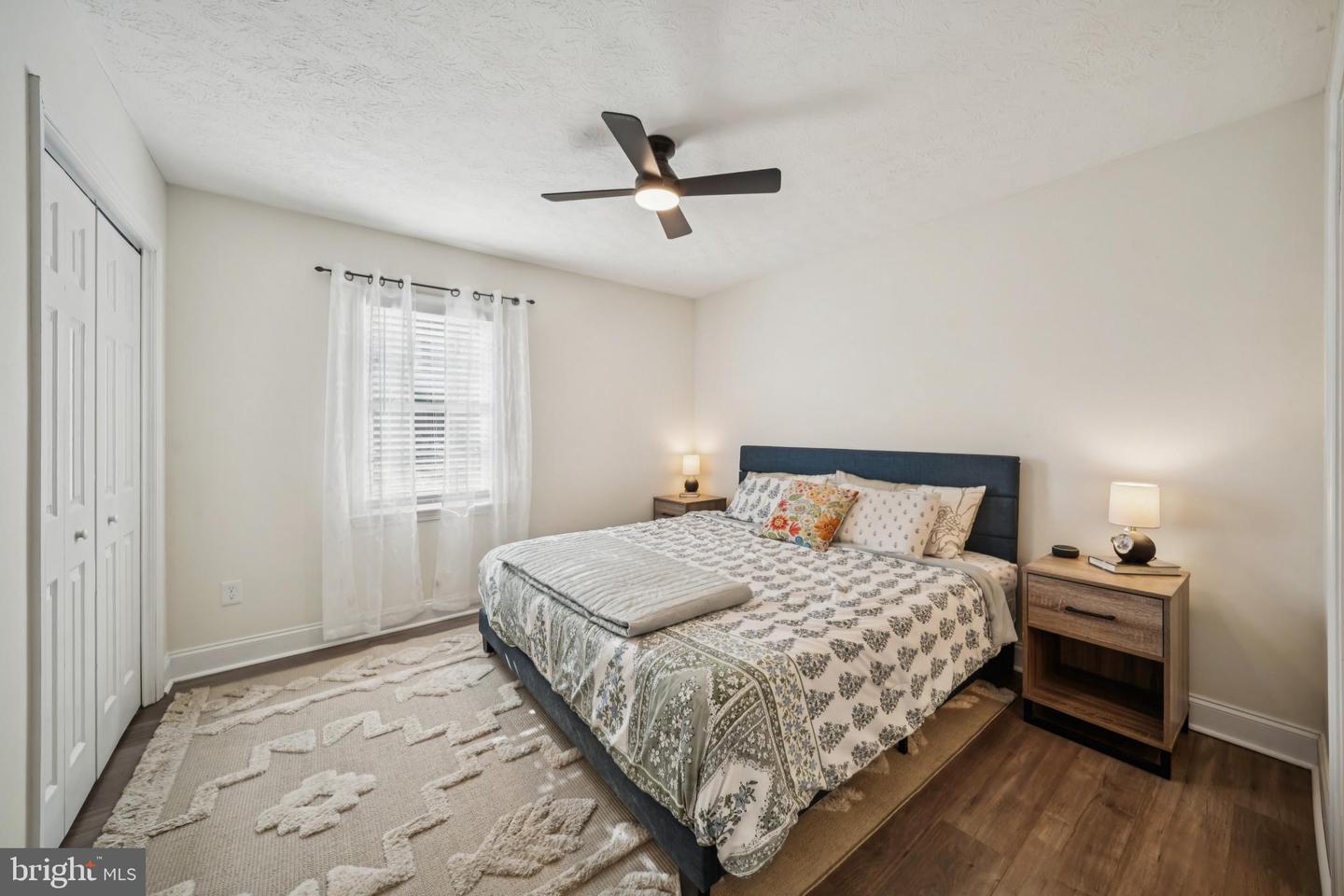 102 W LIBERTY ST, STAUNTON, Virginia 24401, 3 Bedrooms Bedrooms, 5 Rooms Rooms,2 BathroomsBathrooms,Residential,For sale,102 W LIBERTY ST,VASC2000766 MLS # VASC2000766 102 W LIBERTY ST, STAUNTON, Virginia 24401, 3 Bedrooms Bedrooms, 5 Rooms Rooms,2 BathroomsBathrooms,Residential,For sale,102 W LIBERTY ST,VASC2000766 MLS # VASC2000766