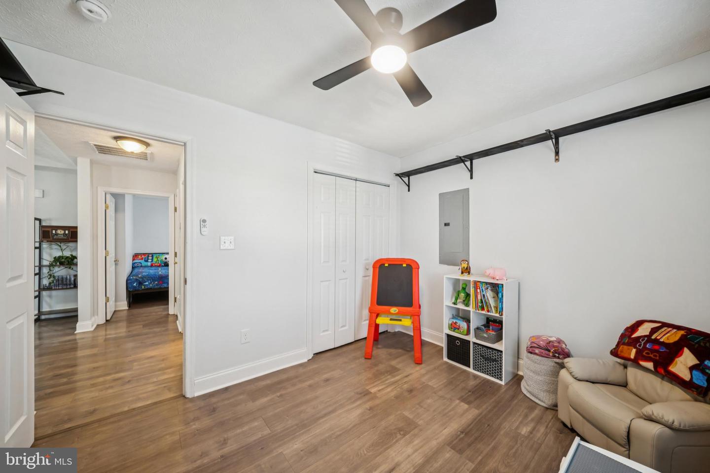 102 W LIBERTY ST, STAUNTON, Virginia 24401, 3 Bedrooms Bedrooms, 5 Rooms Rooms,2 BathroomsBathrooms,Residential,For sale,102 W LIBERTY ST,VASC2000766 MLS # VASC2000766 102 W LIBERTY ST, STAUNTON, Virginia 24401, 3 Bedrooms Bedrooms, 5 Rooms Rooms,2 BathroomsBathrooms,Residential,For sale,102 W LIBERTY ST,VASC2000766 MLS # VASC2000766