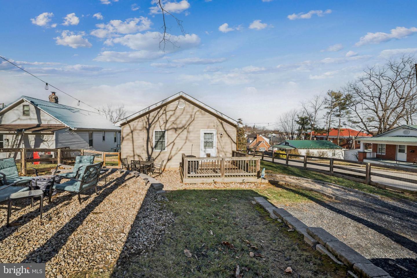 102 W LIBERTY ST, STAUNTON, Virginia 24401, 3 Bedrooms Bedrooms, 5 Rooms Rooms,2 BathroomsBathrooms,Residential,For sale,102 W LIBERTY ST,VASC2000766 MLS # VASC2000766 102 W LIBERTY ST, STAUNTON, Virginia 24401, 3 Bedrooms Bedrooms, 5 Rooms Rooms,2 BathroomsBathrooms,Residential,For sale,102 W LIBERTY ST,VASC2000766 MLS # VASC2000766