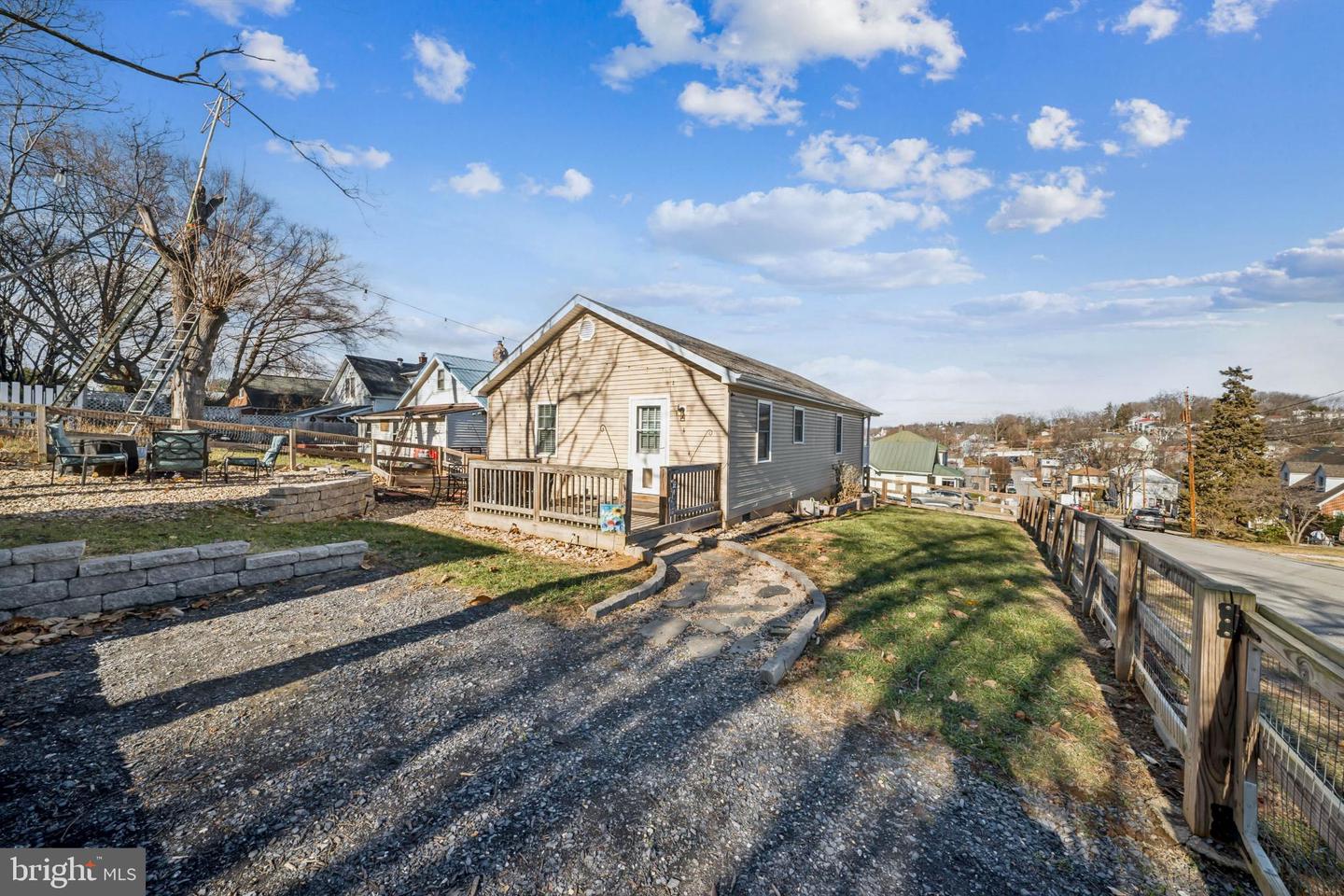 102 W LIBERTY ST, STAUNTON, Virginia 24401, 3 Bedrooms Bedrooms, 5 Rooms Rooms,2 BathroomsBathrooms,Residential,For sale,102 W LIBERTY ST,VASC2000766 MLS # VASC2000766 102 W LIBERTY ST, STAUNTON, Virginia 24401, 3 Bedrooms Bedrooms, 5 Rooms Rooms,2 BathroomsBathrooms,Residential,For sale,102 W LIBERTY ST,VASC2000766 MLS # VASC2000766