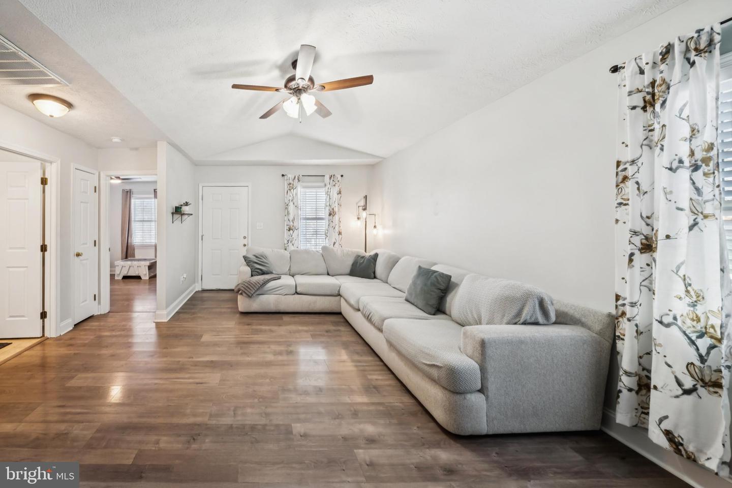 102 W LIBERTY ST, STAUNTON, Virginia 24401, 3 Bedrooms Bedrooms, 5 Rooms Rooms,2 BathroomsBathrooms,Residential,For sale,102 W LIBERTY ST,VASC2000766 MLS # VASC2000766 102 W LIBERTY ST, STAUNTON, Virginia 24401, 3 Bedrooms Bedrooms, 5 Rooms Rooms,2 BathroomsBathrooms,Residential,For sale,102 W LIBERTY ST,VASC2000766 MLS # VASC2000766