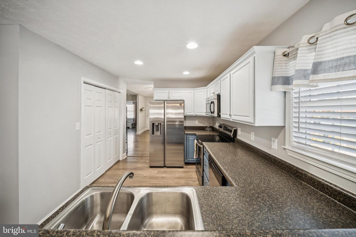 102 W LIBERTY ST, STAUNTON, Virginia 24401, 3 Bedrooms Bedrooms, 5 Rooms Rooms,2 BathroomsBathrooms,Residential,For sale,102 W LIBERTY ST,VASC2000766 MLS # VASC2000766 102 W LIBERTY ST, STAUNTON, Virginia 24401, 3 Bedrooms Bedrooms, 5 Rooms Rooms,2 BathroomsBathrooms,Residential,For sale,102 W LIBERTY ST,VASC2000766 MLS # VASC2000766