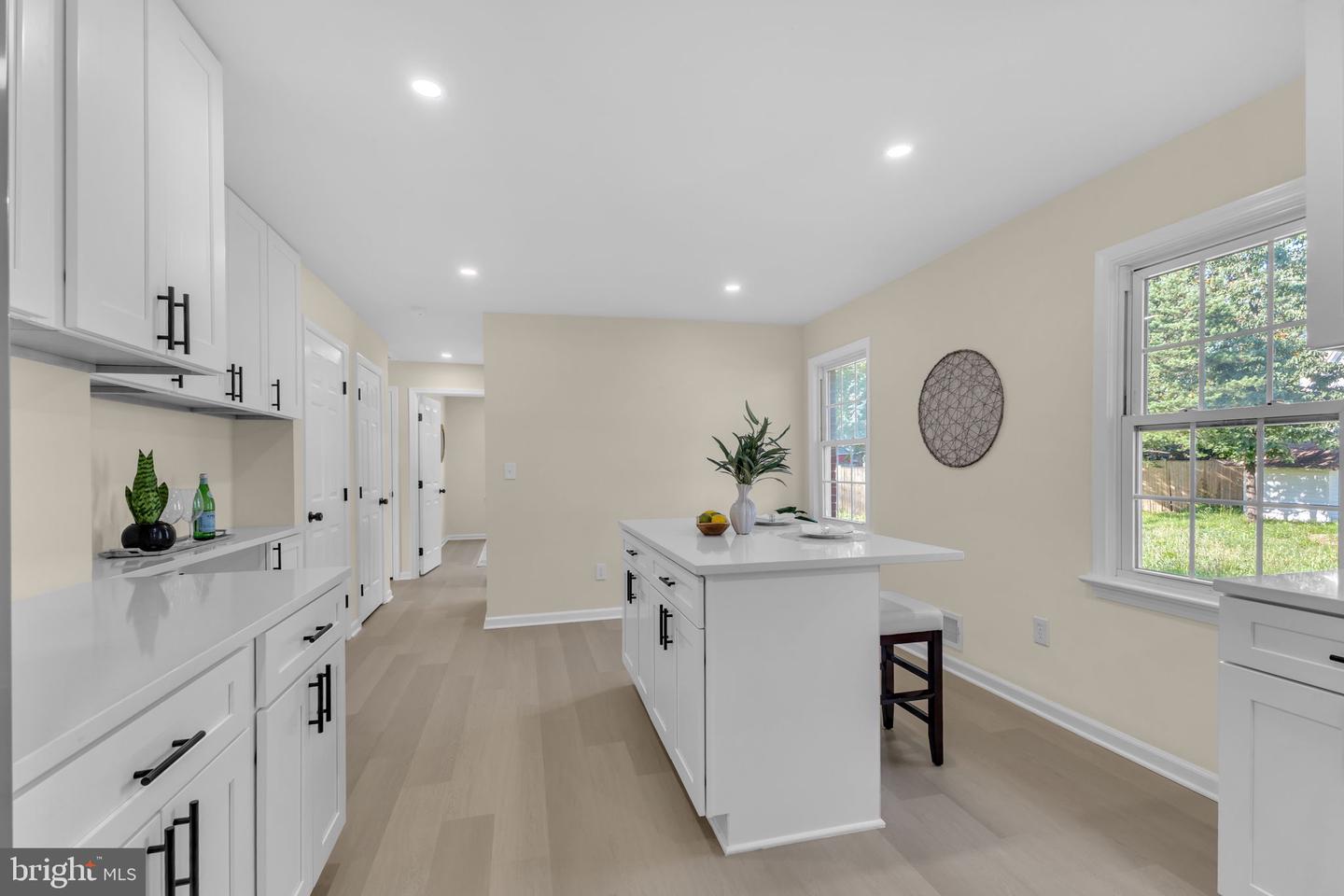 6400 INWOOD DR, SPRINGFIELD, Virginia 22150, 5 Bedrooms Bedrooms, ,3 BathroomsBathrooms,Residential,For sale,6400 INWOOD DR,VAFX2284174 MLS # VAFX2284174