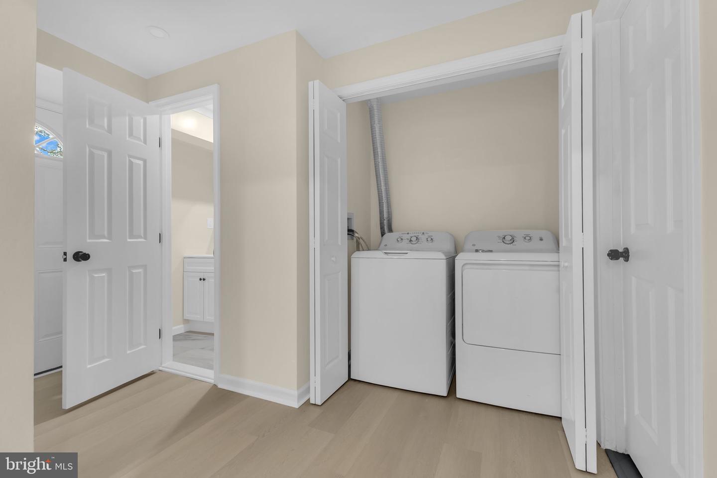 6400 INWOOD DR, SPRINGFIELD, Virginia 22150, 5 Bedrooms Bedrooms, ,3 BathroomsBathrooms,Residential,For sale,6400 INWOOD DR,VAFX2284174 MLS # VAFX2284174